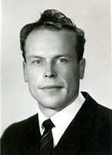 Bild von Georg Kreidl